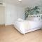 210 Breakers Resort Umhlanga Rocks Private Residence - Durban