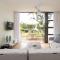 210 Breakers Resort Umhlanga Rocks Private Residence - Durban