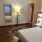 Inn Rome Rooms & Suites - Rome