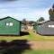 Sabie River Camp