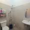 ASFA Homestay Kuching
