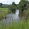 Sabie River Camp