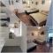 Lauras house