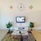 ASFA Homestay Kuching