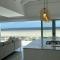 Paternoster Penthouse