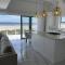 Paternoster Penthouse