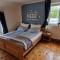 Ferienwohnung Birk - Refugium Pottloch Ostsee