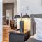 3 Bdrm 3 Full Bath Tower View walk up