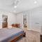 3 Bdrm 3 Full Bath Tower View walk up