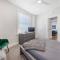 3 Bdrm 3 Full Bath Tower View walk up