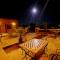 Riad Berber Merzouga
