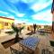 Riad Berber Merzouga