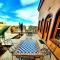 Riad Berber Merzouga