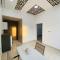 EK Homes