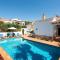 Villa Bienvenidos