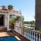 Villa Bienvenidos
