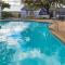 1185 Parkview Dr Unit 22