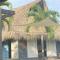 KokohauBungalows - Santa Veronica