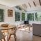 Happy Host-Casas Cruz del Sur