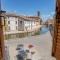 Locanda del Delta - Comacchio