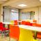 Premiere Classe Rodez - Rodez
