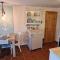 Ferienwohnung Nieby - Refugium Pottloch Ostsee