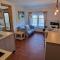 Ferienwohnung Nieby - Refugium Pottloch Ostsee