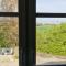Ferienwohnung Nieby - Refugium Pottloch Ostsee