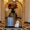 Citadel Gastro Boutique Hotel - Готель Цитадель Львів