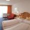 Hotel Wagner