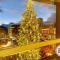 The POINT CITY-Center - Place KLEBER - Strasbourg