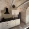 RocknTrullo 2 bedroom by TripOstuni