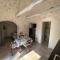 RocknTrullo 2 bedroom by TripOstuni