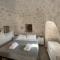 RocknTrullo 2 bedroom by TripOstuni