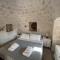 RocknTrullo 2 bedroom by TripOstuni