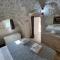 RocknTrullo 2 bedroom by TripOstuni