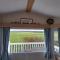 Cosy home with stunning views - Holsworthy