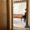 Santa Cecilia Perugia - Rooms&Suite