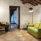 Santa Cecilia Perugia - Rooms&Suite