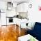 Apartament Manhattan