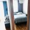 Apartament Manhattan