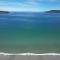 The Pearl Tasmania