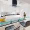 La Torre Villa Bacalao - A Murcia Holiday Rentals Property
