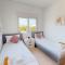 La Torre Villa Bacalao - A Murcia Holiday Rentals Property