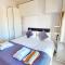 La Torre Villa Bacalao - A Murcia Holiday Rentals Property