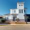 La Torre Villa Bacalao - A Murcia Holiday Rentals Property