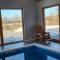 Wilczy Zew Private Spa & Nature - بورنه