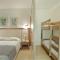 Golden Coast Beach Hotel