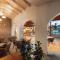 Marelen Hotel Zakynthos