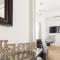 Seafront Apartment in Piraeus - Pireus